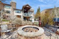Snowmass Village 95 - B&B Snowmass Village