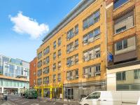 Standard Apartment mit 2 Schlafzimmern