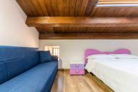Chambre Triple Standard