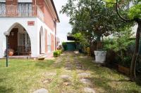 Villa vintage a 100m dal mare, relax a Terracina - B&B Terracina