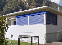 Casa Home-Art - B&B Biasca