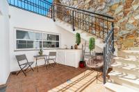 Appartement 3 Chambres