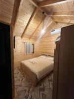Haus mit 1 Schlafzimmer