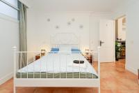 Appartamento con 3 Camere da Letto