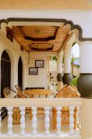 KARIBU STAY Ruhengeri - Chambres d’hôtes