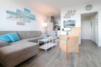 Berolina Kleiner Ankerplatz - Ferienwohnung Dahme