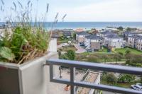 Berolina Kleiner Ankerplatz - Ferienwohnung Dahme