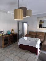 Muy cerca de Mazagón - Ferienwohnung Palos de la Frontera