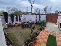 New Heaven Canal Guest House - Ferienwohnung