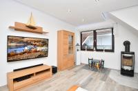 Jule - B&B Kellenhusen