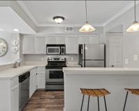 Charming 2 bed 2 bath condo in Sandestin Golf Cart Included! - B&B Destin