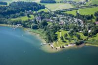 Stella am See 2 - B&B Baierham