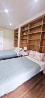 Huis met 2 Slaapkamers