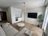 New apartment next to Warsaw - Chambres d’hôtes