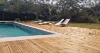 Cerca Velha Alentejo House - B&B