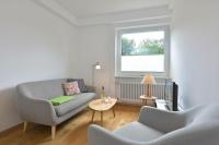 Dat Ferienhus Utslaapen - B&B