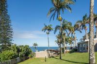 Chakas Rock Chalets 15 - B&B