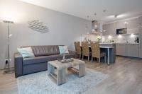 Esprit 5 - B&B Scharbeutz