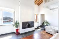 Darsena Blu - Elba Affitti - B&B Portoferraio