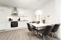 Viermaster Störtebeker - B&B Kellenhusen