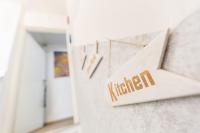 MY Messe & Business Home - Refrath - B&B Bergisch Gladbach