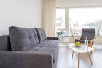 Haus Grömitz Möwenglück - B&B Grömitz