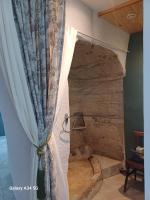 Les roches du Donjon - Ferienwohnung Faverolles-sur-Cher