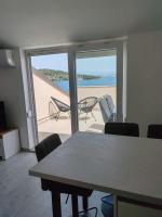 Skyline Apartment - B&B Kali