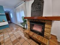 MEQUEDO LAS CAÑAS Alcañiz - Ferienwohnung Alcañiz