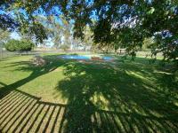 RBC Unit 8 - B&B Sasolburg