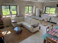 Le Mouton Chic - B&B