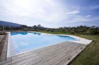 Appartamento Monolocale