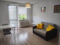 Anna Place - B&B