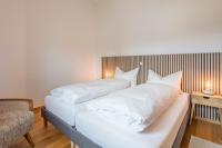 Appartement met 3 Slaapkamers
