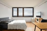 Marina Wendtorf Probsteiblick - Ferienwohnung