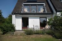 Ankerplatz - B&B
