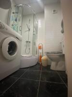 Casa Clara - Chambres d’hôtes Ohrid