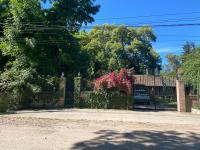 El Dorado - B&B Ingeniero Maschwitz