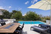 Villa con 3 Camere da Letto
