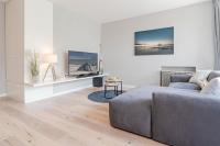 Boje - Ferienwohnung