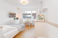 Beach Vibes - Ferienwohnung