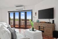 Río Mar Retreat en Stunning Oceanview Near El Yunque - Ferienwohnung Rio Grande