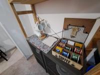 U Liotru home - B&B Catania