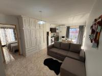 Departamento chivilcoy 2 - Chambres d’hôtes Chivilcoy