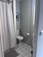 Dreibettzimmer