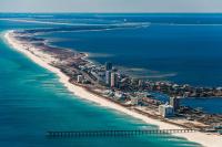 Calle Bonita by Gulf Coast Getaways - B&B Pensacola Beach
