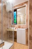 Stylish and cosy Gem, top center! - B&B Sofia