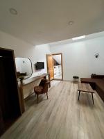 Appartement met 1 Slaapkamer