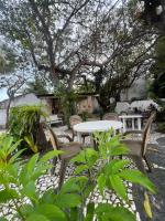 Paraíso jeri - Ferienwohnung Jericoacoara