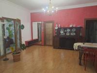 Hill Station - B&B Yerevan